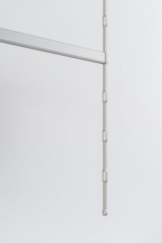 New Copenhagen Showroom of Kvadrat New Copenhagen Showroom of Kvadrat